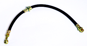 CHEV N300 1.2 12/- DELT LARGA 