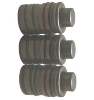 DRG PRODUCTO: 24610-22600