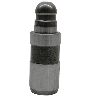 DRG PRODUCTO: 24610-2M010