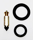 DRG PRODUCTO: 25-M948M-J