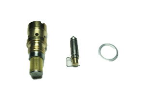 DRG PRODUCTO: 25-Z509A-J