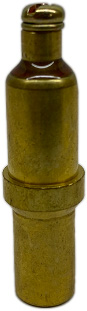 DRG PRODUCTO: 25080-62200-0-T