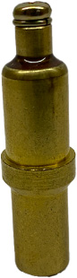 DRG PRODUCTO: 25080-62200-T