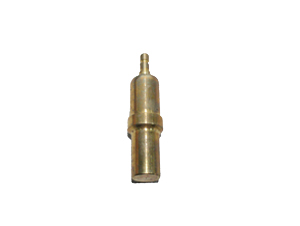 DRG PRODUCTO: 25080-89900-T