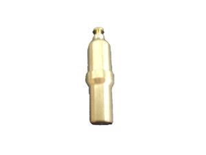DRG PRODUCTO: 25080-B3000-T