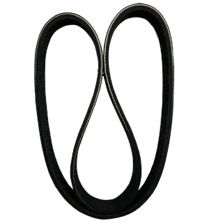 DRG PRODUCTO: 25212-04660-0