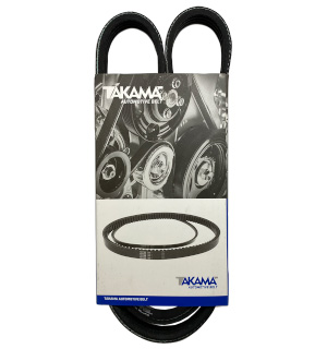 DRG PRODUCTO: 25212-23721