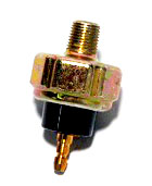 DRG PRODUCTO: 25240-89910-T