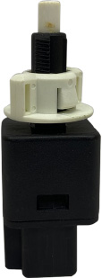 NISSAN VERSA MAXIMA INFINITI 4 PIN