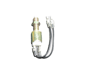 DRG PRODUCTO: 25320-H5001-T