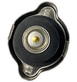 DRG PRODUCTO: 25330-3Z000-1