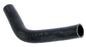 DRG PRODUCTO: 25411-1J100