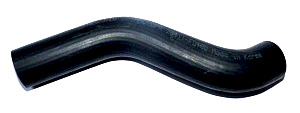 DRG PRODUCTO: 25411-FD100-0