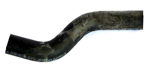DRG PRODUCTO: 25411-FD100-1