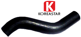 DRG PRODUCTO: 25411-FD100-2