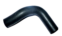 DRG PRODUCTO: 25412-FD000-1