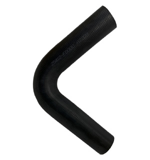DRG PRODUCTO: 25412-FD000