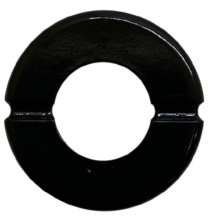 DRG PRODUCTO: 25551-60A02
