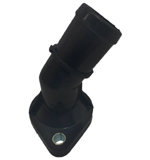 DRG PRODUCTO: 25631-03011-0