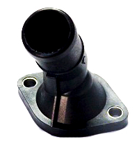 DRG PRODUCTO: 25631-2B001-0