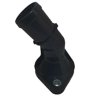 DRG PRODUCTO: 25631-2B001