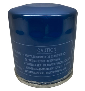 DRG PRODUCTO: 26300-02503-0