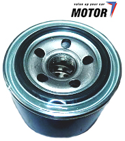 DRG PRODUCTO: 26300-35504