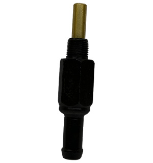 DRG PRODUCTO: 26740-21314-0