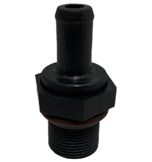 DRG PRODUCTO: 26740-2G000-0