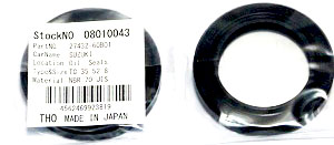 DRG PRODUCTO: 27432-60B01-J