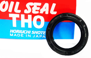 DRG PRODUCTO: 27432-70C00-J
