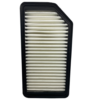 DRG PRODUCTO: 28110-H7100