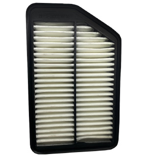 DRG PRODUCTO: 28113-A0100-0