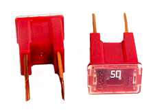 DRG PRODUCTO: 3156-J