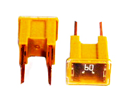 DRG PRODUCTO: 3166-J