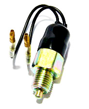 DRG PRODUCTO: 32005-21000-1-T