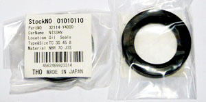 DRG PRODUCTO: 32114-Y4000-J