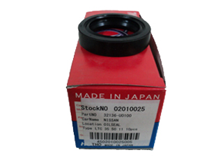 DRG PRODUCTO: 32136-U0100-J