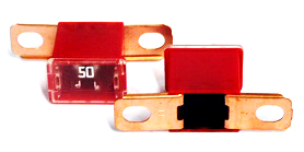 DRG PRODUCTO: 3253-J