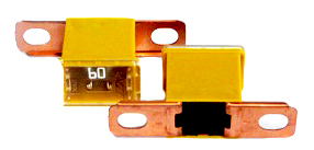DRG PRODUCTO: 3263-J