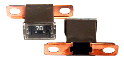 DRG PRODUCTO: 3273-J