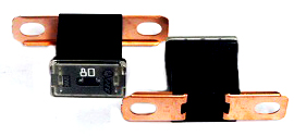DRG PRODUCTO: 3283-J
