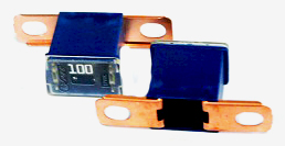 DRG PRODUCTO: 3303-J