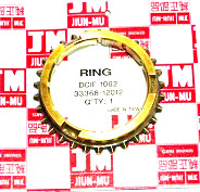 DRG PRODUCTO: 33368-12012-T