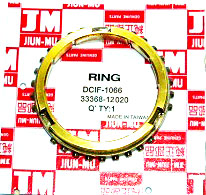 DRG PRODUCTO: 33368-12020-T