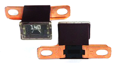 DRG PRODUCTO: 3343-J