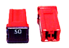 DRG PRODUCTO: 3454-J