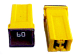 DRG PRODUCTO: 3464-J