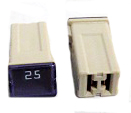 DRG PRODUCTO: 3474-J