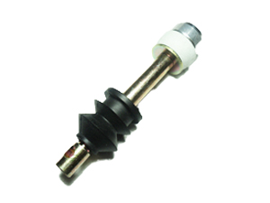 DRG PRODUCTO: 35-0542A-J